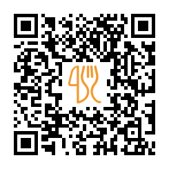 QR-code link către meniul Siesta