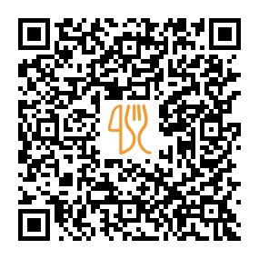 QR-code link către meniul The Kook Sports