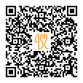 QR-code link către meniul Chinarestaurant Pagoda