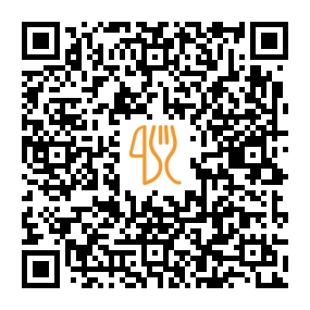 QR-code link către meniul Bella Italia