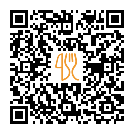 QR-code link către meniul Rail Road Deli