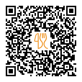 QR-code link către meniul Teufolino Pizza