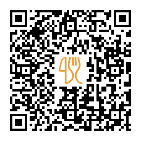 QR-code link către meniul Juicy Seafood