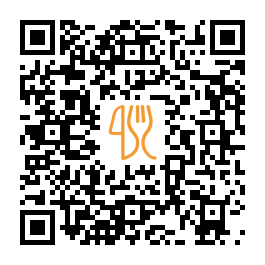 QR-code link către meniul Frenky