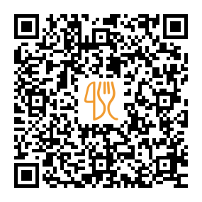 QR-code link către meniul Bom Apetite