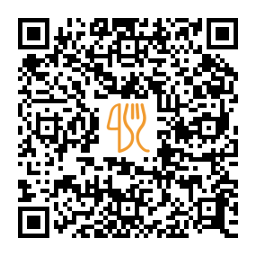 QR-code link către meniul Poseidon