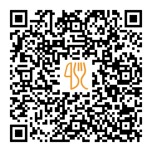 QR-code link către meniul 38 Degrees Ale House Grill