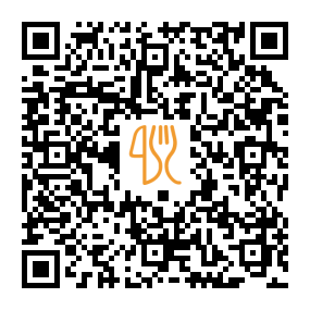 QR-code link către meniul Szechuan Star