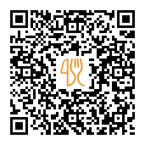 QR-code link către meniul New China House