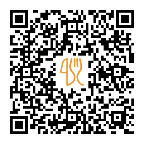 QR-code link către meniul Le Parmente