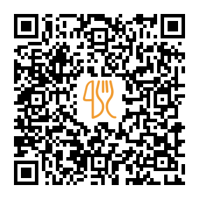 QR-code link către meniul Gaststätte Elisabeth