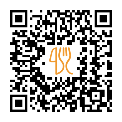 QR-code link către meniul Taqueria Cochitaco