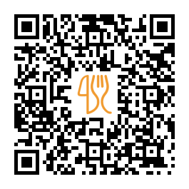 QR-code link către meniul Saint-honoré Tràng Tiền