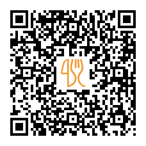 QR-code link către meniul Yogi Booster