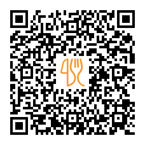 QR-code link către meniul Hosteria Cavour