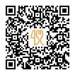 QR-code link către meniul Bj's Bakery