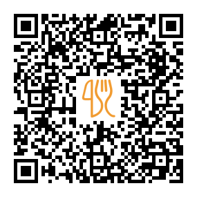 QR-code link către meniul Caffe La Polesana