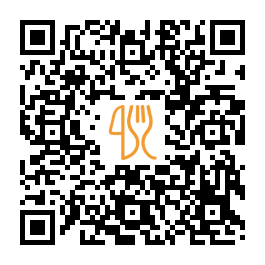 QR-code link către meniul Kado Sushi