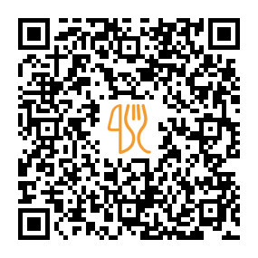 QR-code link către meniul Shang De Vegetarian