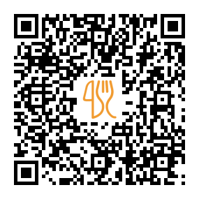 QR-code link către meniul The Mirchi Masala Grand