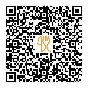 QR-code link către meniul Koshe Kosha Dalhousie Bbd Bagh কষে কষা ডালহৌসি বি বা দি বাগ