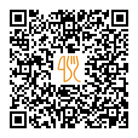 QR-code link către meniul Pizzeria Patty