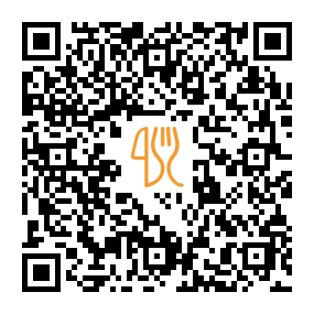 QR-code link către meniul Boomerang Grill