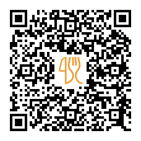 QR-code link către meniul Bierbrezel