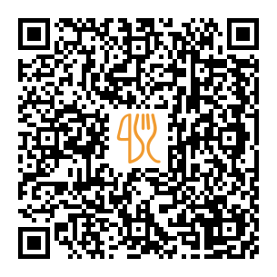 QR-code link către meniul Trattoria E Cicchetteria Fede E Miki