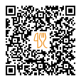 QR-code link către meniul Tj's Sports And Grill