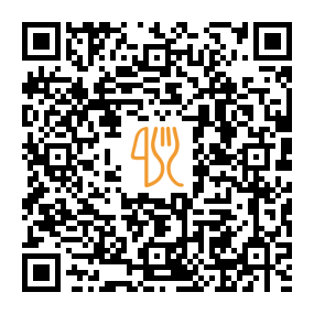 QR-code link către meniul Residence MenÈ Appartamenti E Camere