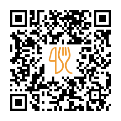 QR-code link către meniul Hola