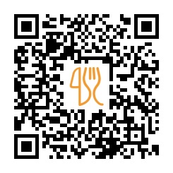 QR-code link către meniul Il Portico