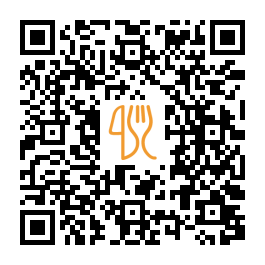 QR-code link către meniul Pit Stop