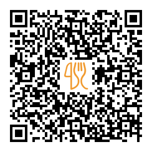 QR-code link către meniul Capri Blu Pizzeria Bistrot Torre Annunziata