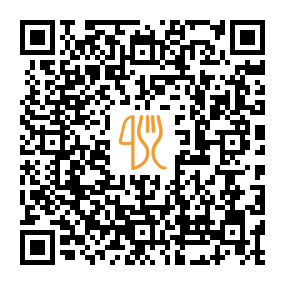 QR-code link către meniul China Wok