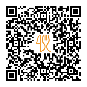 QR-code link către meniul China Yu-yi