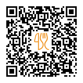 QR-code link către meniul Zontinis Pizza