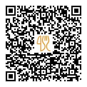 QR-code link către meniul Frickhof Pizzeria