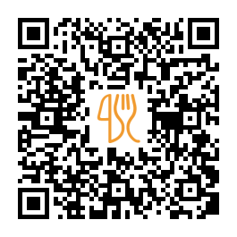 QR-code link către meniul Lulu Tasting