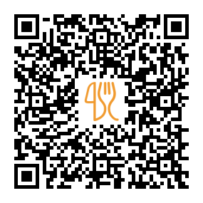 QR-code link către meniul Birreria Belli E Beati