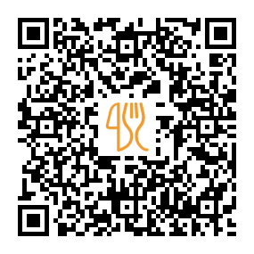 QR-code link către meniul Riley Jakes Rest.