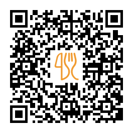 QR-code link către meniul Zambrero