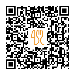 QR-code link către meniul Zi' Teresa