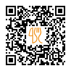 QR-code link către meniul Cook Out