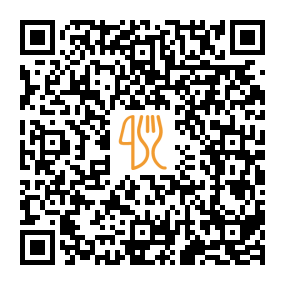 QR-code link către meniul Uncle Louie G Italian Ice Ice Cream