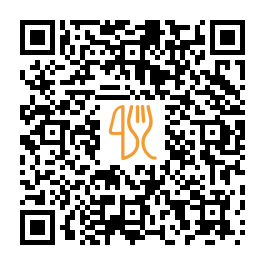 QR-code link către meniul The Bnkr