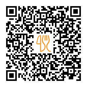 QR-code link către meniul Café Bäcker Mayer