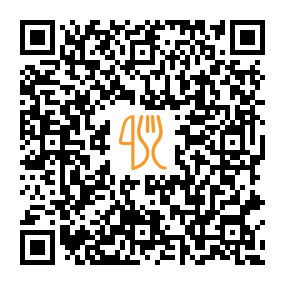 QR-code link către meniul Fleischhaus