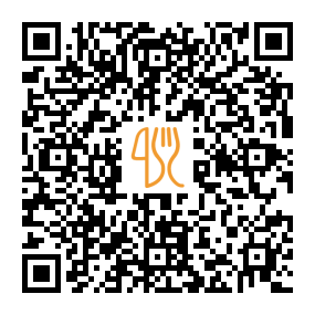 QR-code link către meniul Trattoria Fopla “da Gelsy”